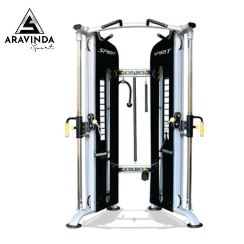 SPIRIT Functional Trainer