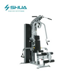 SHUA Luxury Single Station Gym SH-G6501