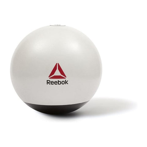 REEBOK Gym Ball 65 Cm