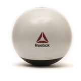 REEBOK Gym Ball 65 Cm