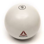 REEBOK Gym Ball 65 Cm