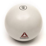 REEBOK Gym Ball 65 Cm