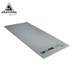 LIVEPRO Hanging Core Mat