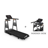 HORIZON Treadmil Citta TT5.0