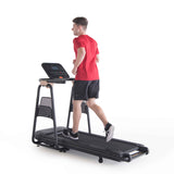 HORIZON Treadmil Citta TT5.0