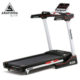 Reebok Treadmill Jet 100