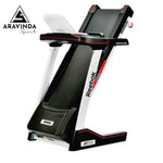 Reebok Treadmill Jet 100