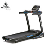 Reebok Treadmill Jet 300