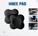 Yoga Knee Pad