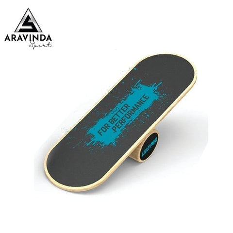 LIVEPRO Balance Board