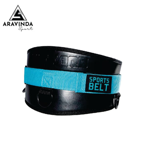 LIVEPRO Sports Belt