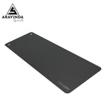 LIVEPRO Yoga Mat