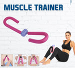 Muscle Trainer