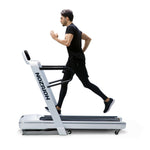 HORIZON Treadmil Omega Z