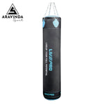 LIVEPRO Punching Bag