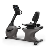 VISION Recumbent Bike R60