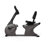 VISION Recumbent Bike R60