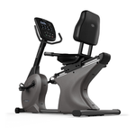 VISION Recumbent Bike R60