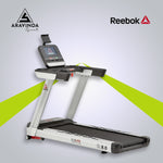 Reebok Treadmill SL 8.0 (DC)