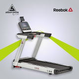 Reebok Treadmill SL 8.0 (AC)