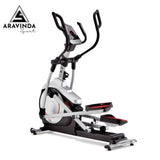 Reebok Elliptical SL 8.0