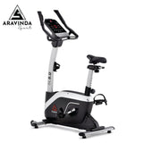 Rebook Upright Bike SL 8.0