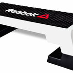 REEBOK Step Aerobic