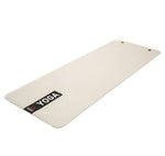 REEBOK Studio Yoga Mat Grey