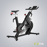 DHZ Indoor Cycle S210S