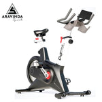 DHZ Spinning Bike S300