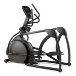 VISION Elliptical S60