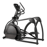 VISION Elliptical S60