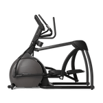 VISION Elliptical S60