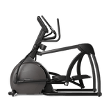 VISION Elliptical S60