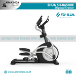 SHUA Elliptical Trainer SH-B6500E