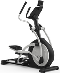 SHUA Elliptical Trainer SH-B6500E