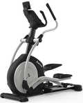 SHUA Elliptical Trainer SH-B6500E