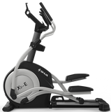 SHUA Elliptical Trainer SH-B6500E