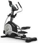 SHUA Elliptical Trainer SH-B6500E