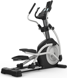 SHUA Elliptical Trainer SH-B6500E