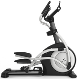 SHUA Elliptical Trainer SH-B6500E