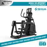 SHUA Elliptical S2 / SH-B9100ET