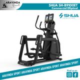 SHUA Elliptical S2 / SH-B9100ET