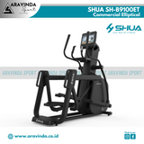 SHUA Elliptical S2 / SH-B9100ET