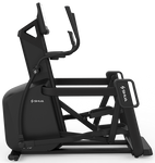 SHUA Elliptical S2 / SH-B9100ET