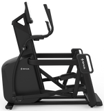 SHUA Elliptical S2 / SH-B9100ET