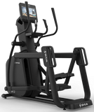 SHUA Elliptical S2 / SH-B9100ET