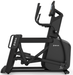 SHUA Elliptical S2 / SH-B9100ET