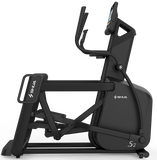 SHUA Elliptical S2 / SH-B9100ET