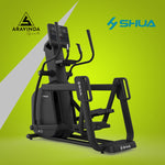 SHUA Elliptical S2 / SH-B9100E